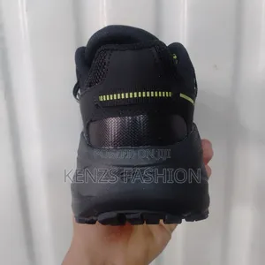 Sport-Line New Quality Sneakers