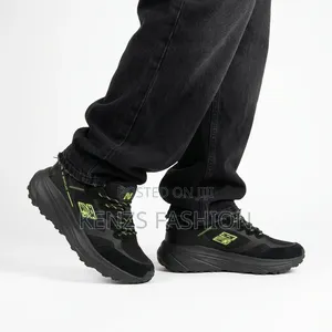 Sport-Line New Quality Sneakers