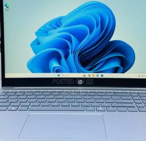 New Laptop HP EliteBook 840 G5 8GB Intel Core i7 SSD 512GB
