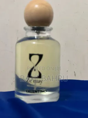 Scent' Perfume for Sale