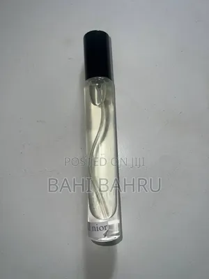 Scent' Perfume for Sale