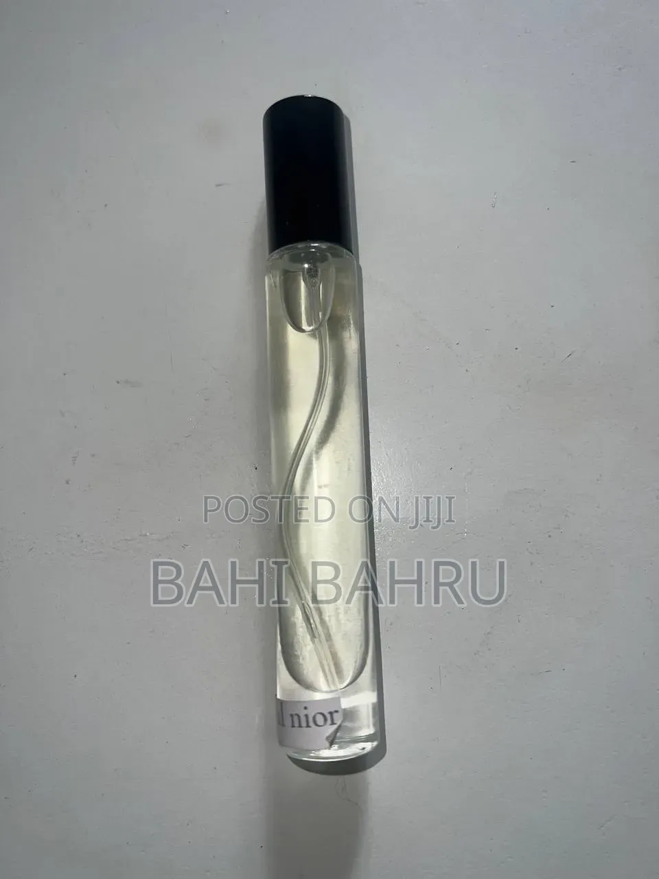 Scent' Perfume for Sale