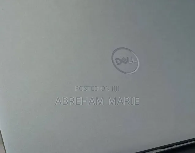 New Laptop Dell Latitude 7450 16GB Intel Core Ultra 7 SSD 512GB