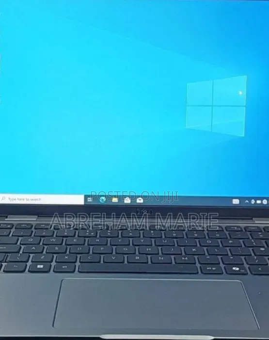New Laptop Dell Latitude 7450 16GB Intel Core Ultra 7 SSD 512GB