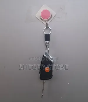 Brand New High Loading Capacity Hook