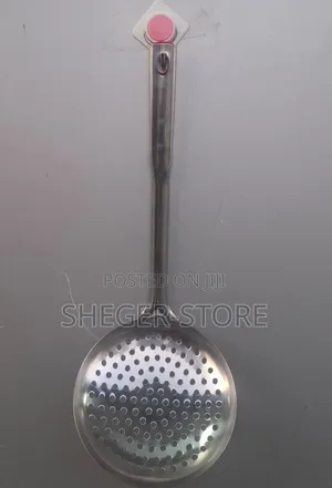 Brand New High Loading Capacity Hook