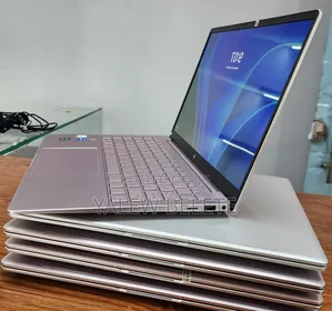 New Laptop HP Pavilion 15 16GB Intel Core i5 SSD 1T