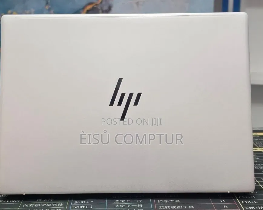 New Laptop HP Pavilion 15 16GB Intel Core i7 SSD 1T