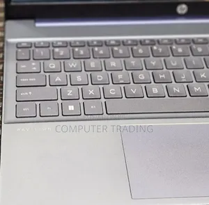 New Laptop HP Pavilion 15 8GB AMD Ryzen 5 SSD 512GB