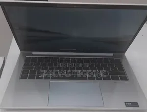 New Laptop HP EliteBook 840 16GB Intel Core Ultra 7 SSD 512GB