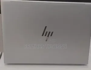 New Laptop HP EliteBook 840 16GB Intel Core Ultra 7 SSD 512GB