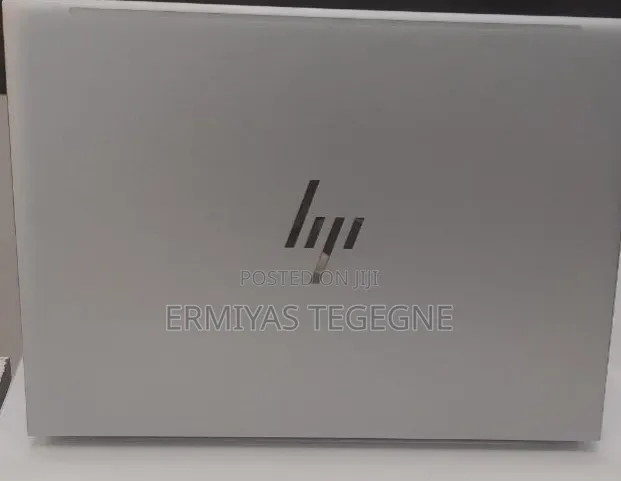 New Laptop HP EliteBook 840 16GB Intel Core Ultra 7 SSD 512GB