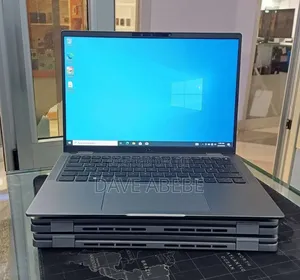 New Laptop Dell Latitude 7450 16GB Intel Core Ultra 7 SSD 512GB