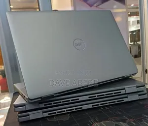 New Laptop Dell Latitude 7450 16GB Intel Core Ultra 7 SSD 512GB