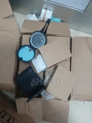 Professional Multifunctional Geological Compasses