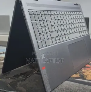 New Laptop Lenovo ThinkPad Yoga 16GB Intel Core Ultra 5 SSD 512GB