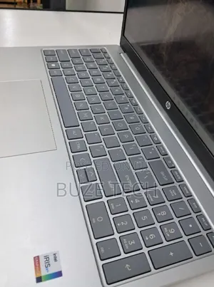 New Laptop HP Stream Notebook 16GB Intel Core i7 SSD 1T