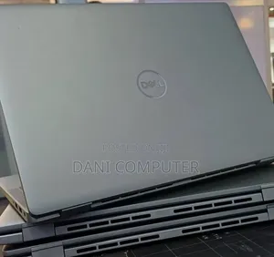 New Laptop Dell Latitude 7450 16GB Intel Core Ultra 7 SSD 512GB