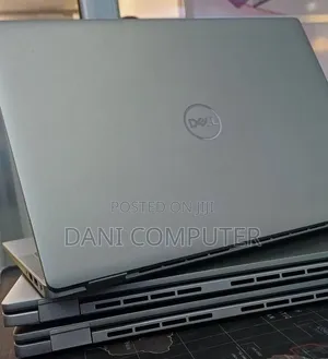 New Laptop Dell Latitude 7450 16GB Intel Core Ultra 7 SSD 512GB