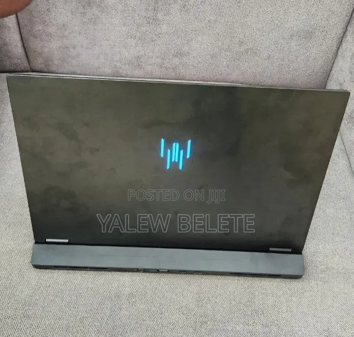 New Laptop Acer Predator Helios Neo 16 32GB Intel Core Ultra 9 SSD 1T