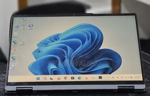 New Laptop Lenovo ThinkPad Yoga 16GB Intel Core Ultra 5 SSD 512GB