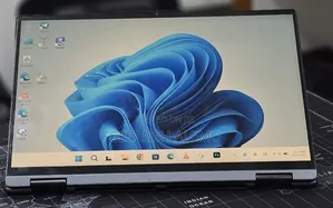 New Laptop Lenovo ThinkPad Yoga 16GB Intel Core Ultra 5 SSD 512GB