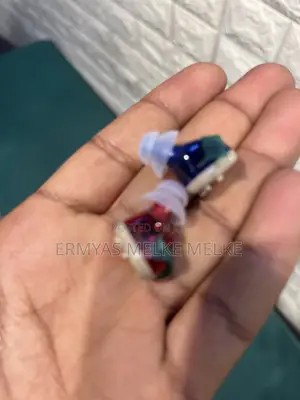 ከርቀት መስማት ለተቸገሩ