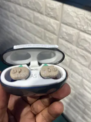 ከርቀት መስማት ለተቸገሩ