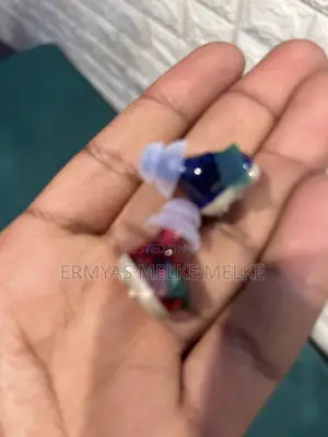 ከርቀት መስማት ለተቸገሩ