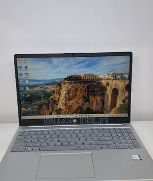New Laptop HP Stream Notebook 16GB Intel Core i7 SSD 1T