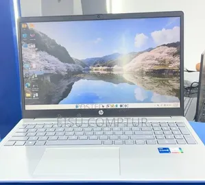 New Laptop HP Stream Notebook 16GB Intel Core i5 SSD 1T