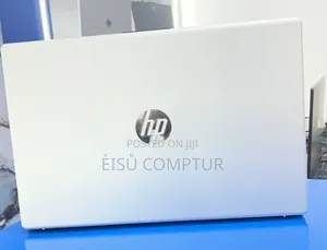 New Laptop HP Stream Notebook 16GB Intel Core i5 SSD 1T