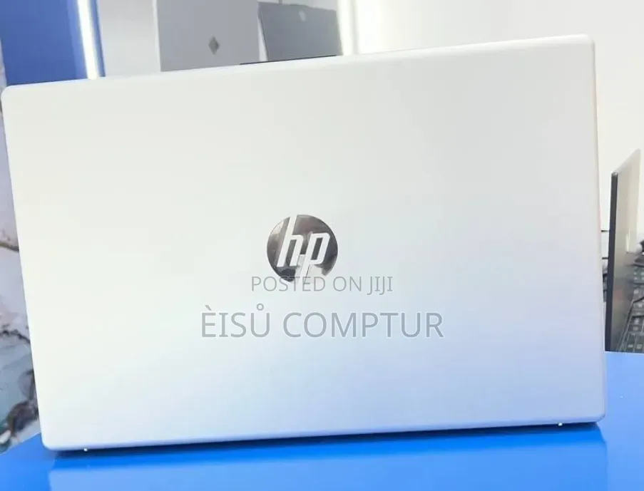 New Laptop HP Stream Notebook 16GB Intel Core i5 SSD 1T