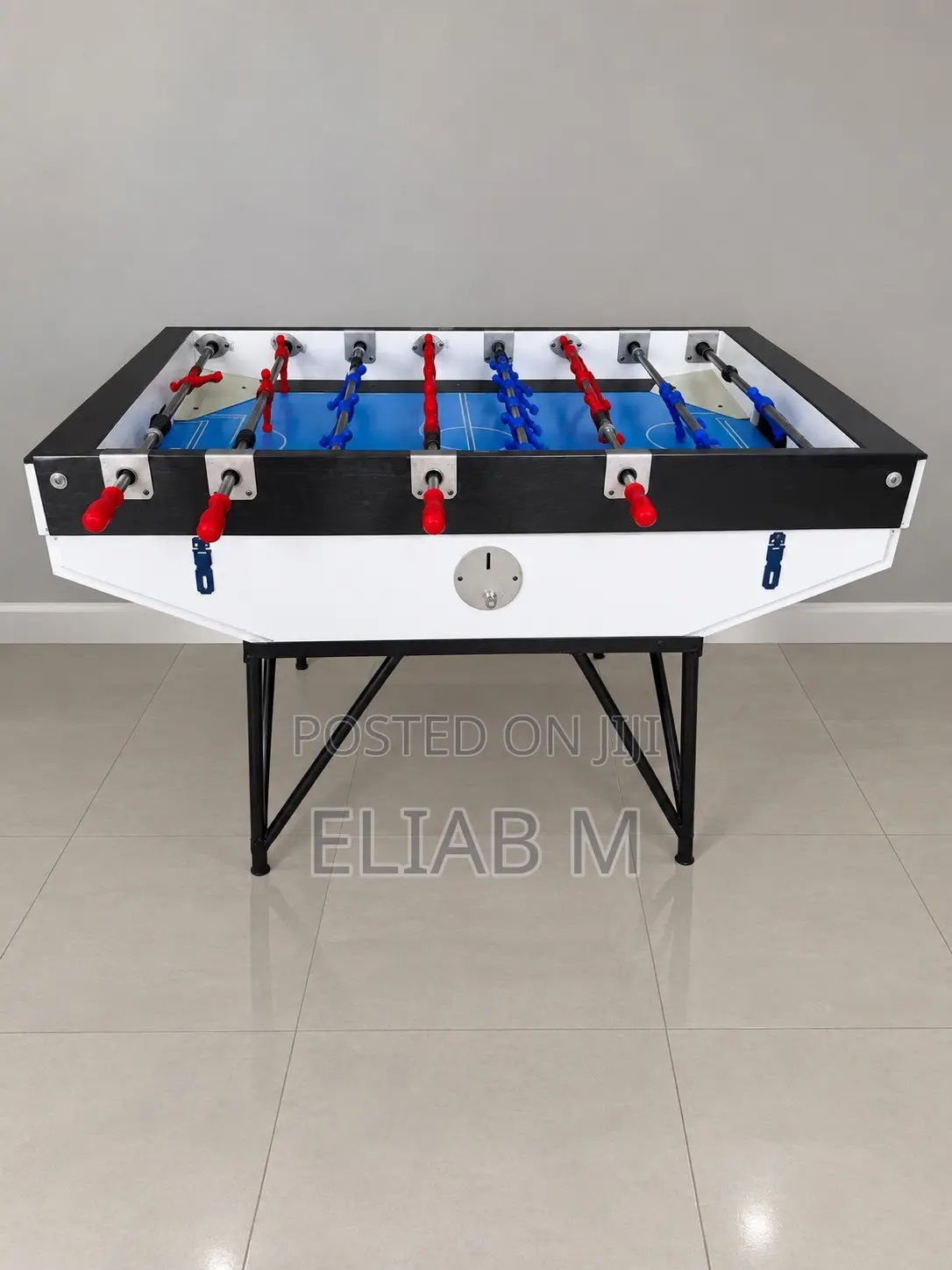 Joteni (Foosball)
