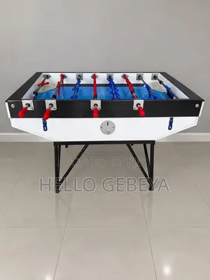 Joteni (Foosball)