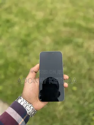 New Apple iPhone 14 Pro Max 256 GB Purple