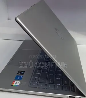 New Laptop HP Stream Notebook 16GB Intel Core i5 SSD 1T