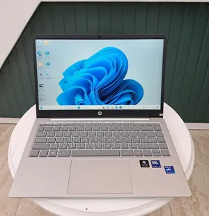 New Laptop HP Pavilion 15 16GB Intel Core Ultra 7 SSD 1T