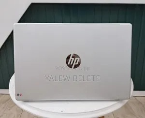 New Laptop HP Pavilion 15 16GB Intel Core Ultra 7 SSD 1T