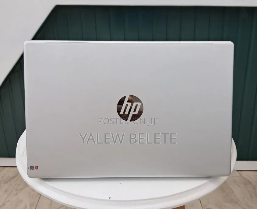 New Laptop HP Pavilion 15 16GB Intel Core Ultra 7 SSD 1T