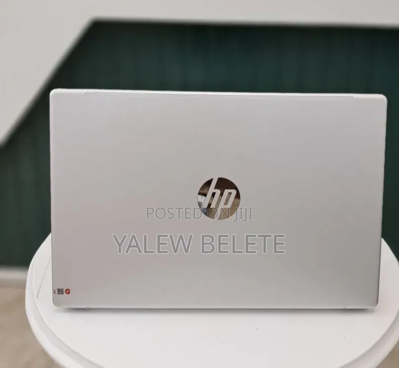 New Laptop HP Pavilion 15 16GB Intel Core Ultra 7 SSD 1T