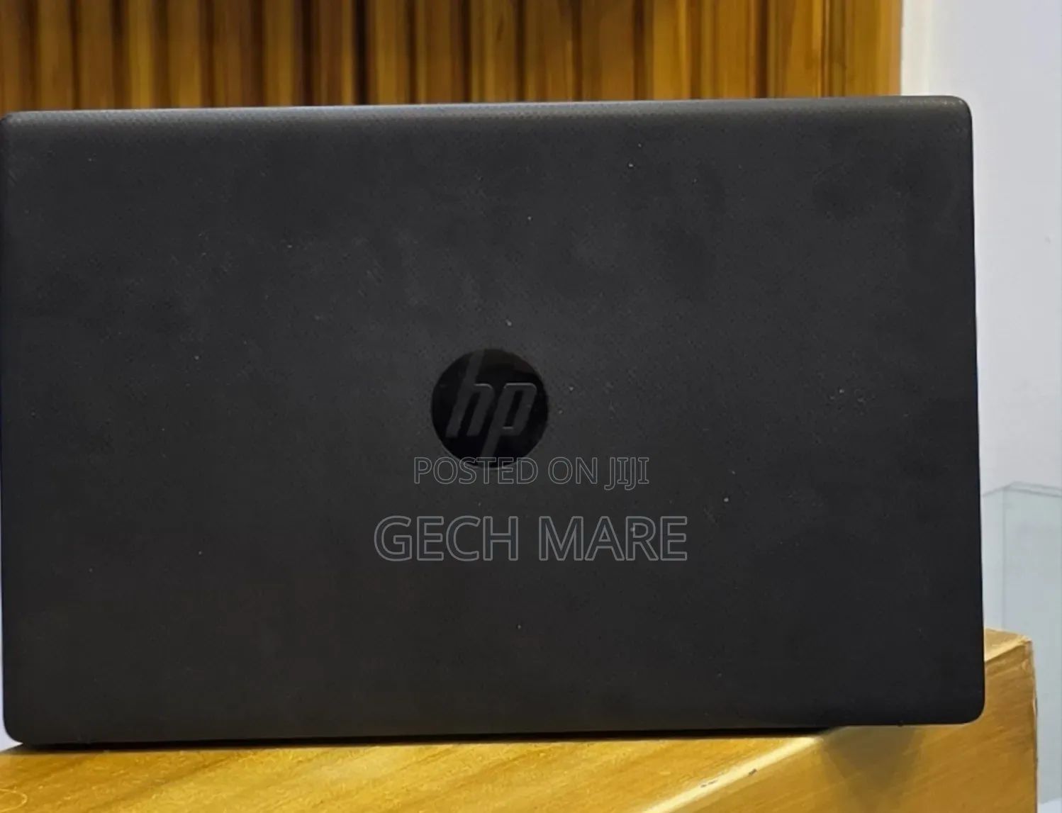 New Laptop HP Pavilion 15 16GB AMD Ryzen 7 SSD 512GB
