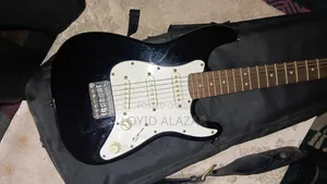Fender Squier Mini