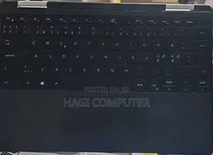 New Laptop Dell XPS 13 32GB Intel Core i7 SSD 1T