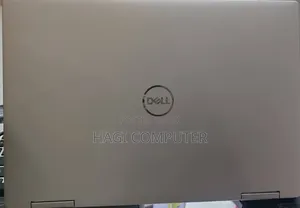 New Laptop Dell XPS 13 32GB Intel Core i7 SSD 1T