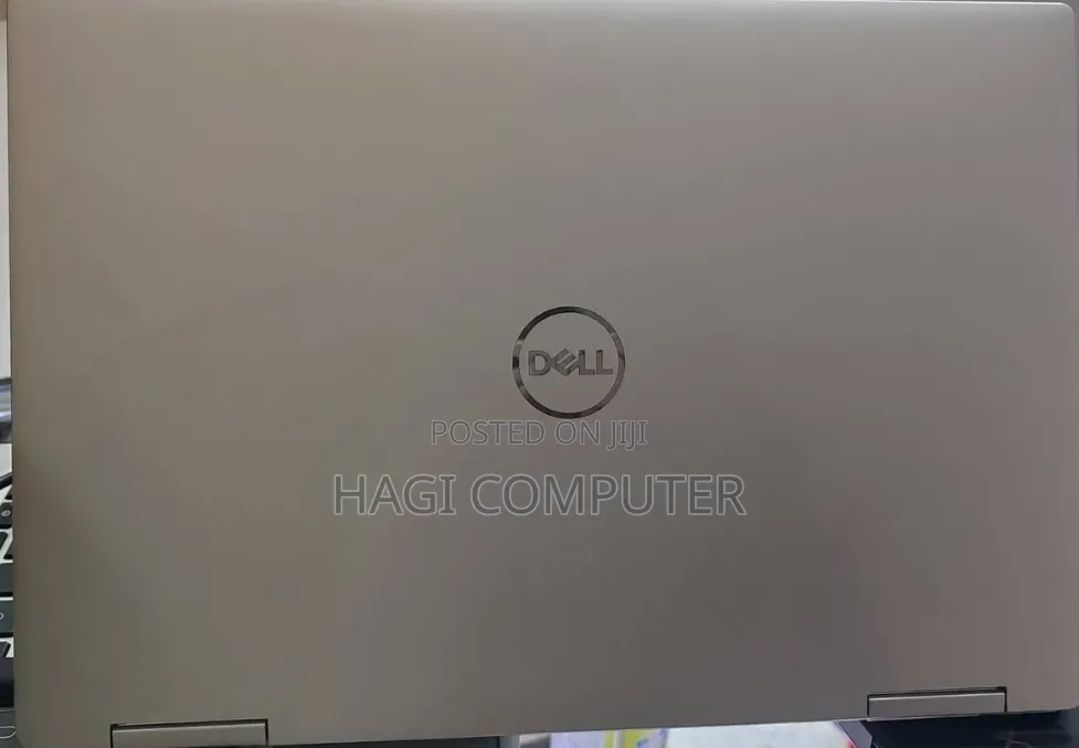 New Laptop Dell XPS 13 32GB Intel Core i7 SSD 1T