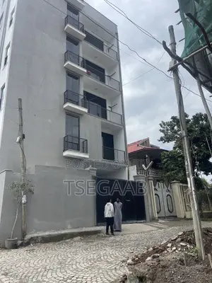 15bdrm Apartment in Kolfe Keranio for sale