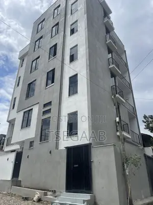 15bdrm Apartment in Kolfe Keranio for sale