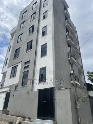15bdrm Apartment in Kolfe Keranio for sale