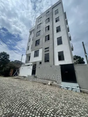 15bdrm Apartment in Kolfe Keranio for sale